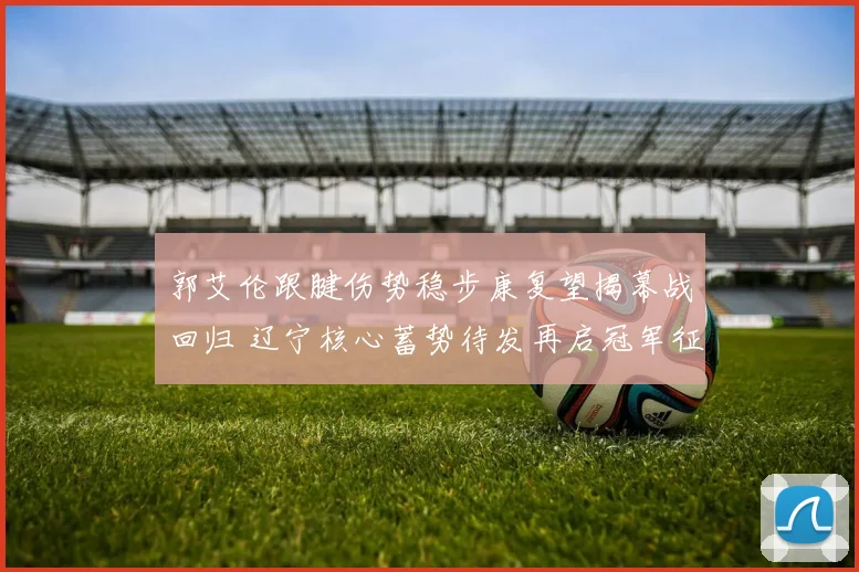 郭艾伦跟腱伤势稳步康复望揭幕战回归 辽宁核心蓄势待发再启冠军征程