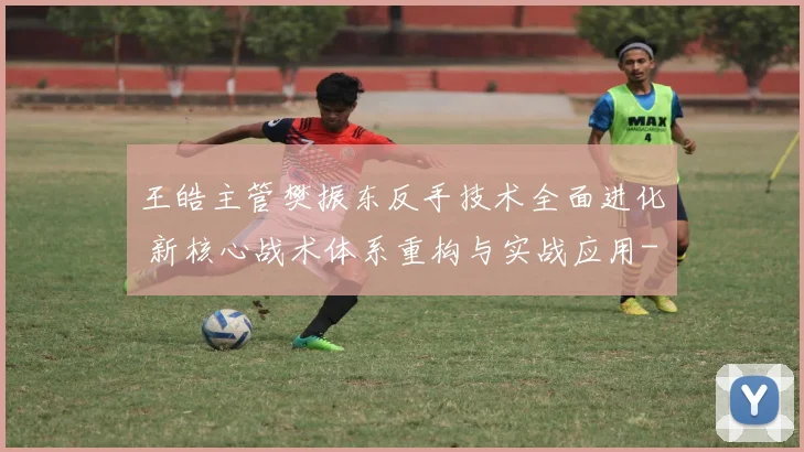王皓主管樊振东反手技术全面进化 新核心战术体系重构与实战应用